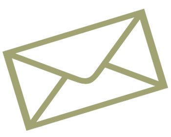 Email Link to a Friend