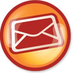 Business Reply Catering Equipment and Supplies Mailing List